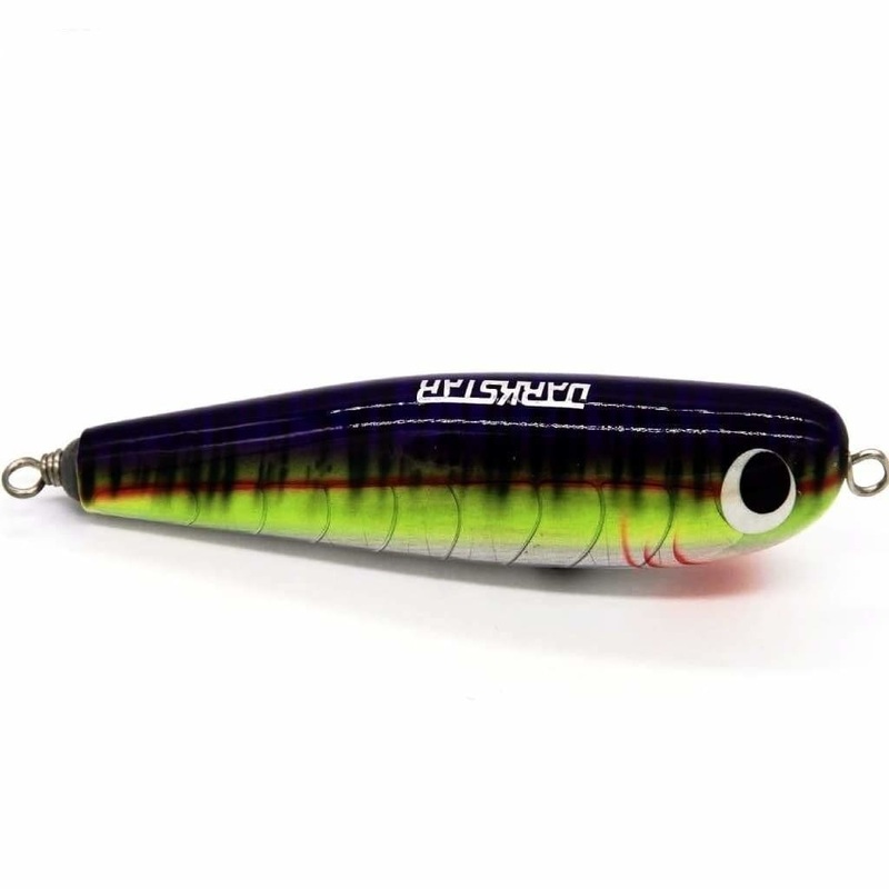 Ulua Stick Bait 90g