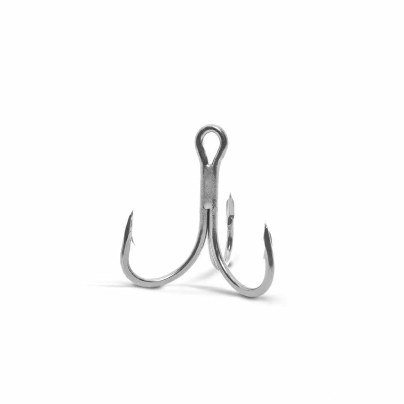 VMC Treble Tropic Spark Point