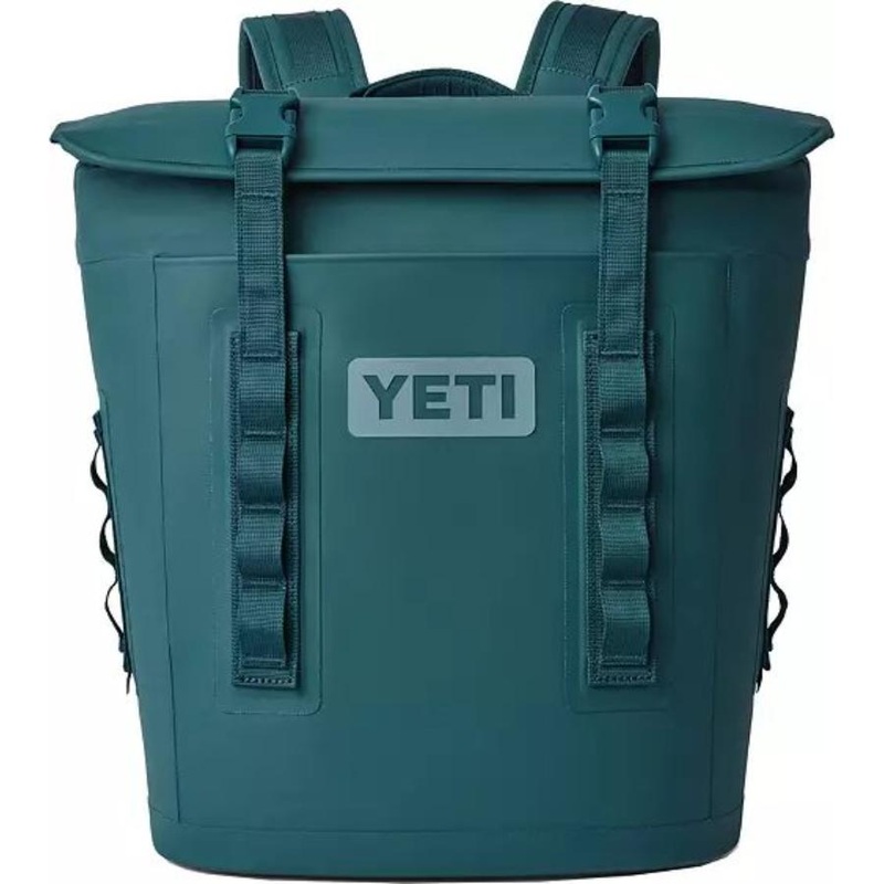YETI HOPPER M12 BACKPACK SOFT COOLER