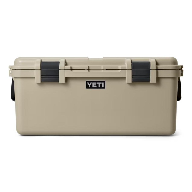 YETI LOADOUT GOBOX 60 GEAR CASE