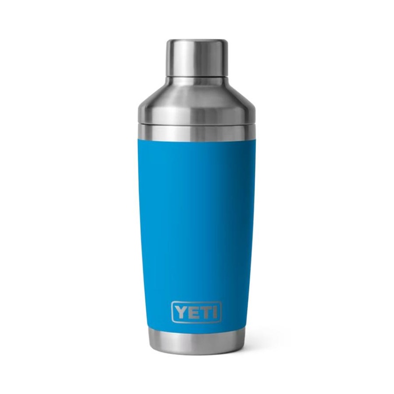 YETI RAMBLER 20 oz COCKTAIL SHAKER