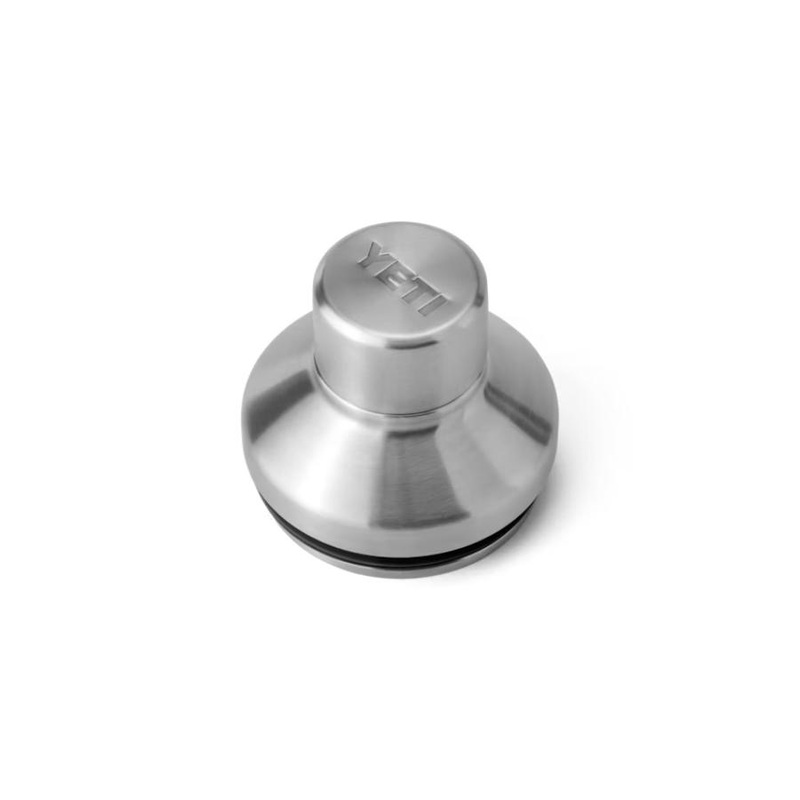 YETI RAMBLER COCKTAIL SHAKER LID