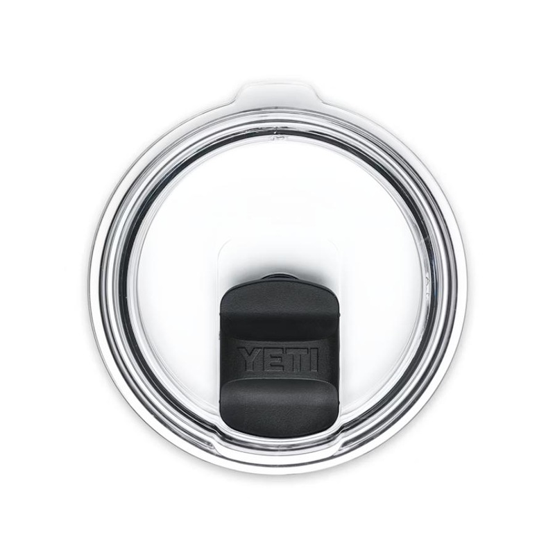 YETI RAMBLER LARGE REPLACEMENT MAGSLIDER LID