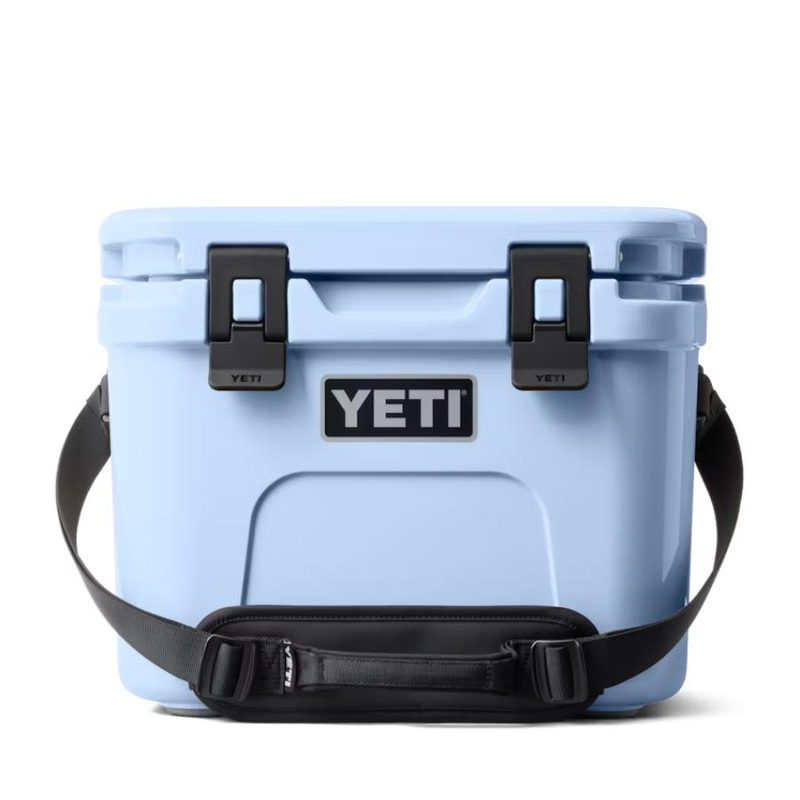 YETI ROADIE 15 HARD COOLER