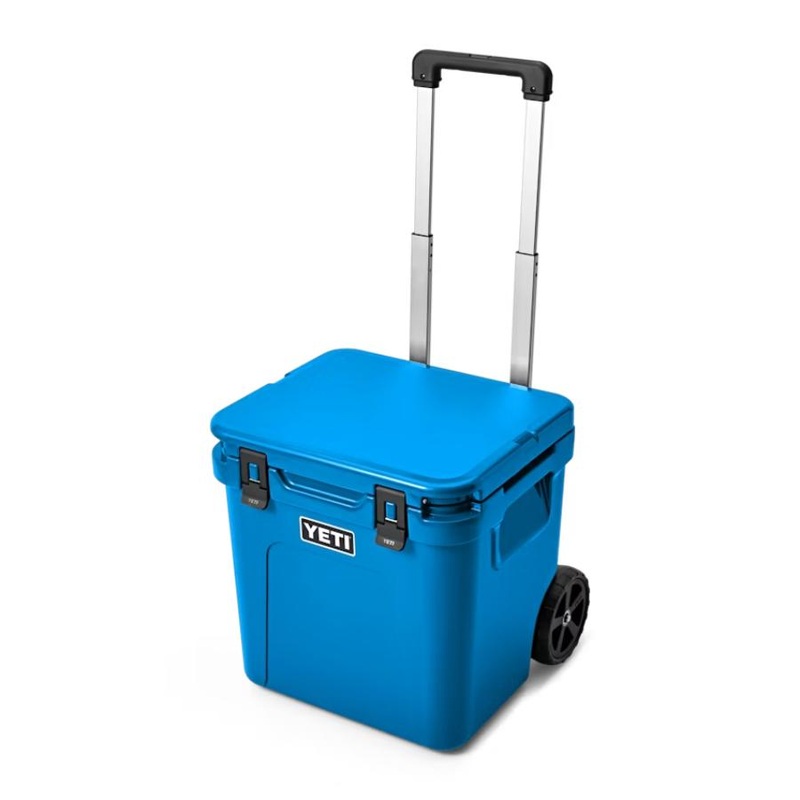 YETI ROADIE 48 WHEELED COOLER