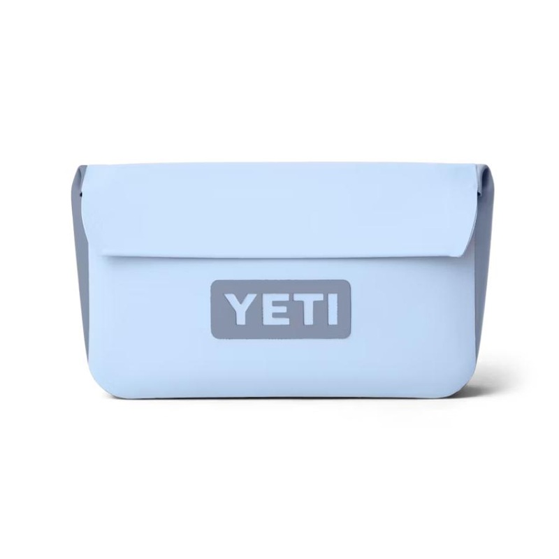 YETI SIDEKICK 1L DRY GEAR CASE