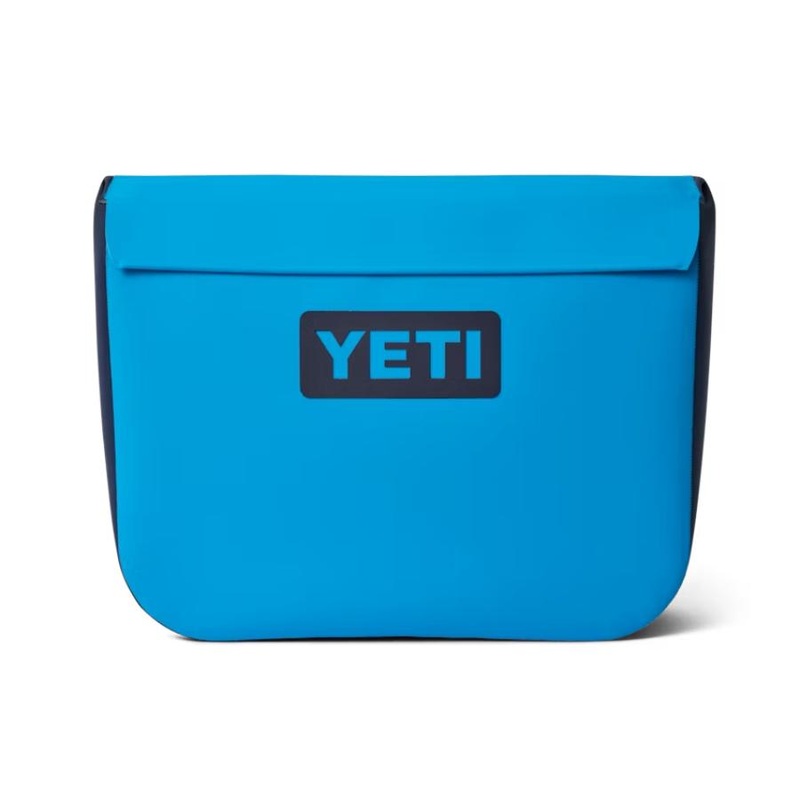 YETI SIDEKICK 6L DRY GEAR CASE