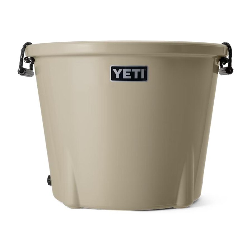YETI TANK 85 ICE BUCKET