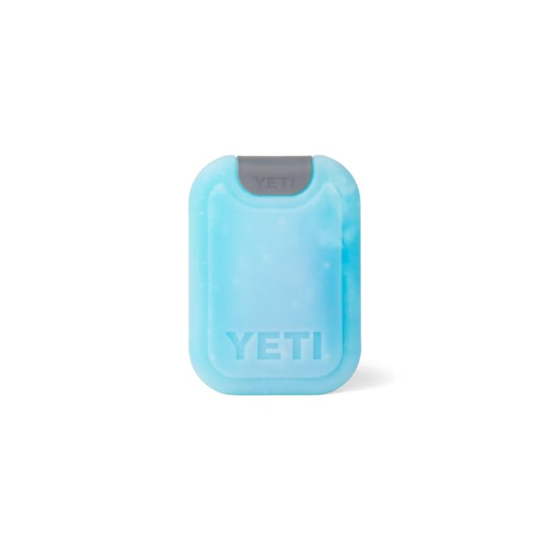 YETI THIN ICE SHEET