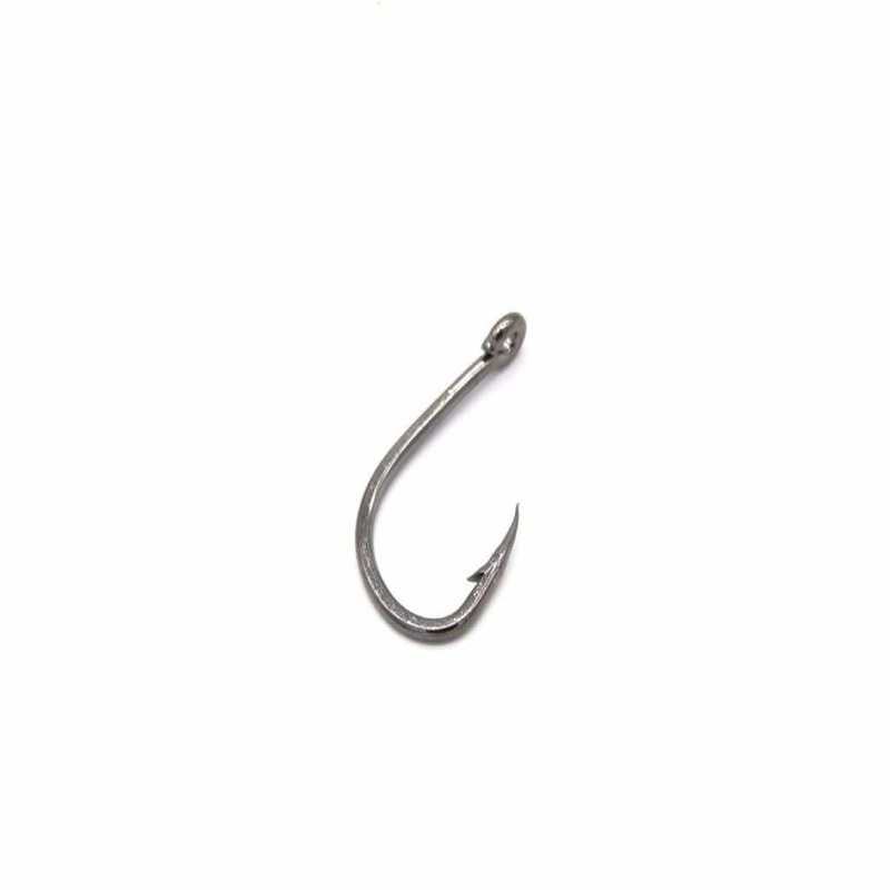 Big Catch Bait Hooks