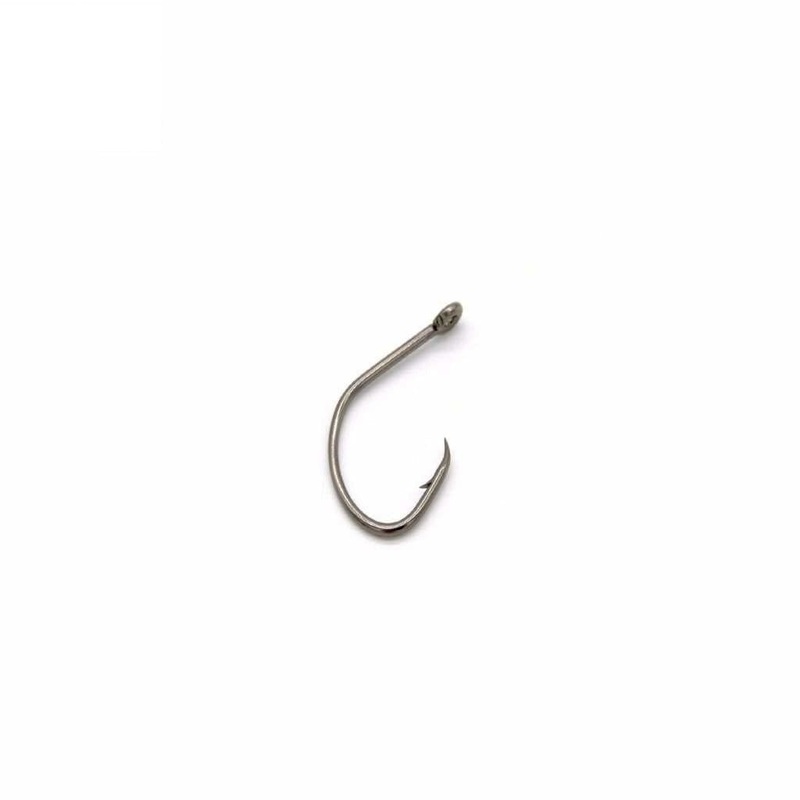 Circle Hook