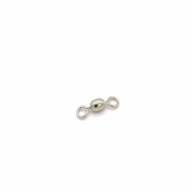 Crane Swivel