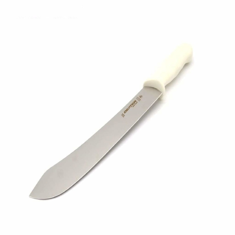 Dexter Heading Knife