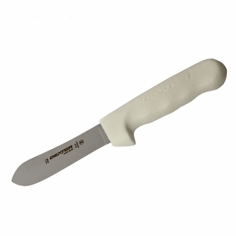 Dexter Slime Knife