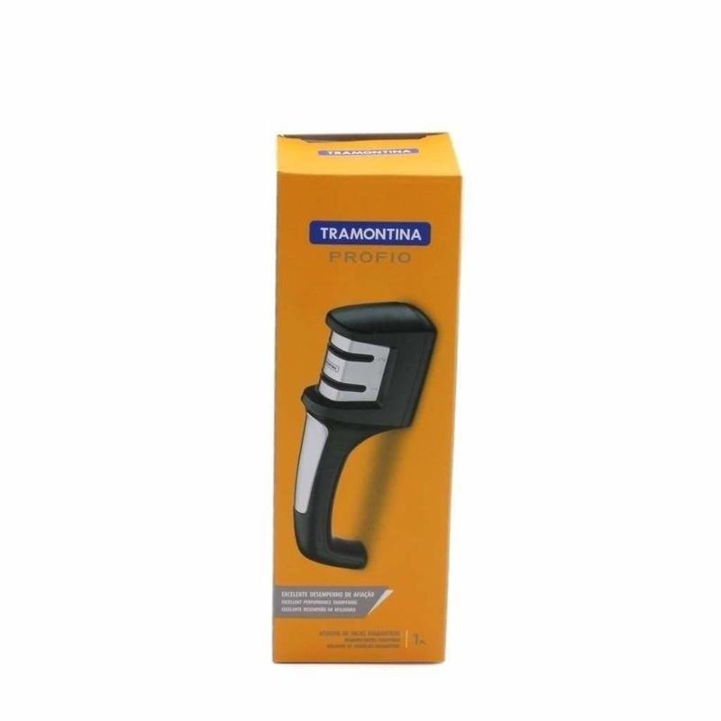 Diamond Sharpner