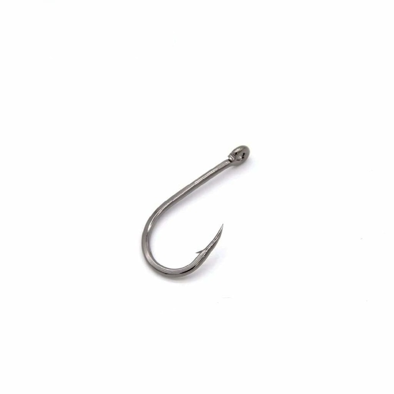 Gamakatsu Big Bait Hooks
