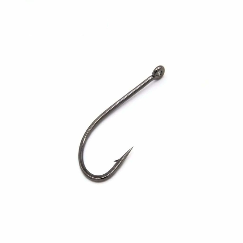 Gamakatsu O’Shaughnessy Hooks