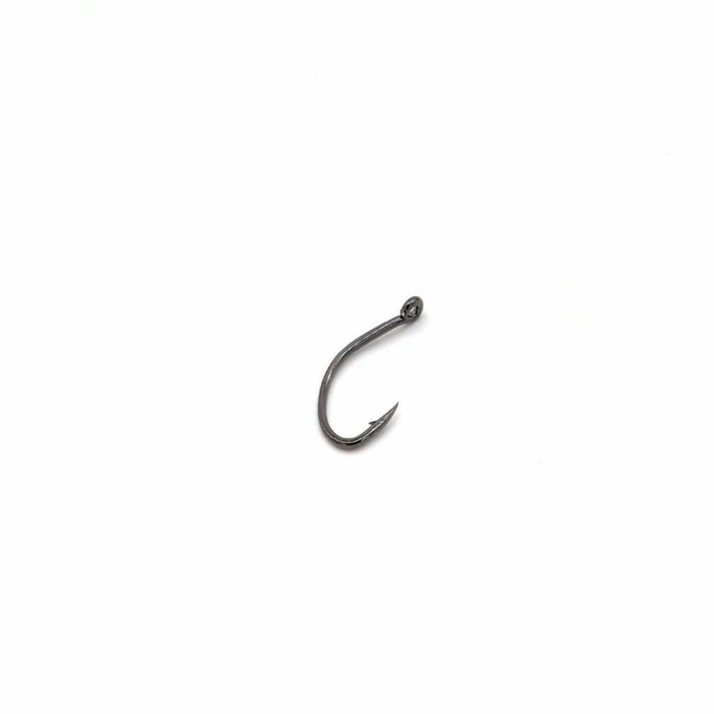 Gamakatsu SC17 Hooks