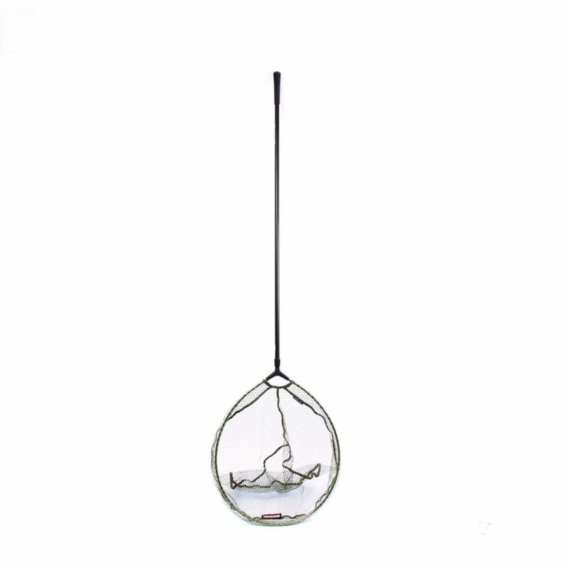 Landing Net Pro Series