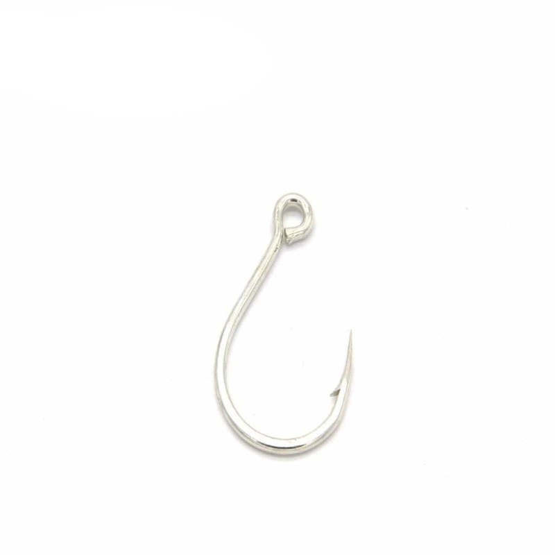 Mustad Kaiju Inline Hooks