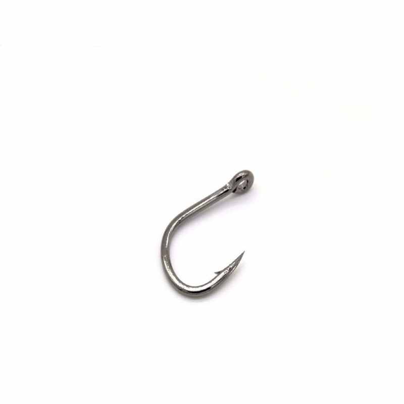 Owner Gorilla Hooks