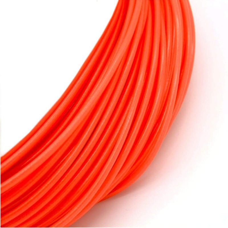 Pink Tube