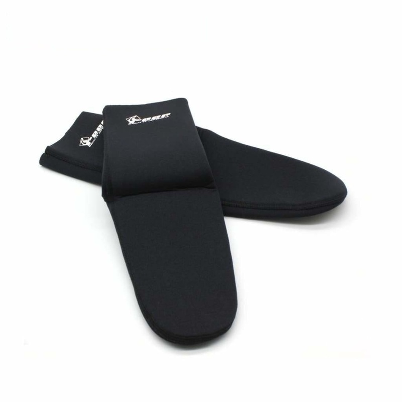 Reef Neoprene Dive Socks
