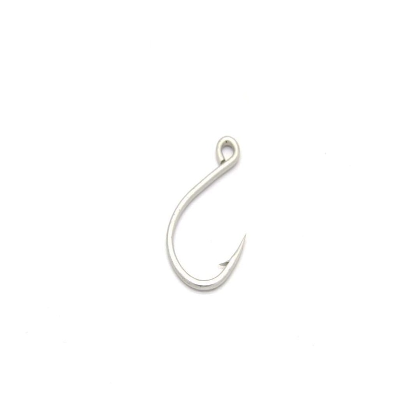 Rockpoint Inline Hooks 2X