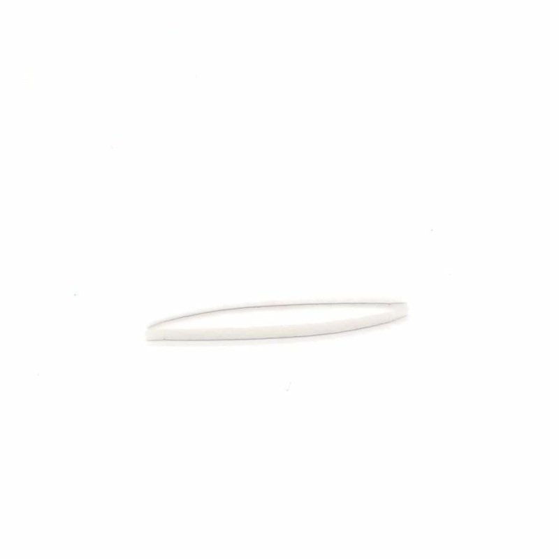 Bait Foam Fish Shaped