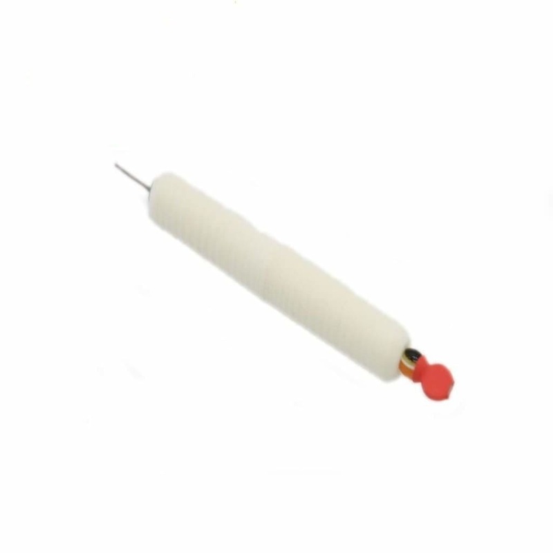 Bait-Holder Dingle Dangle