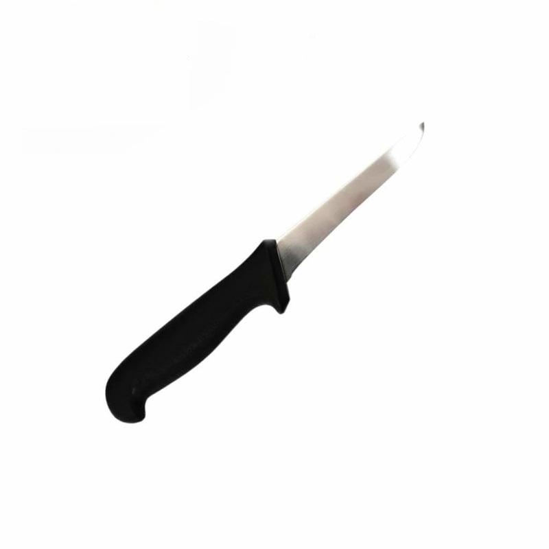 Big Catch Knife