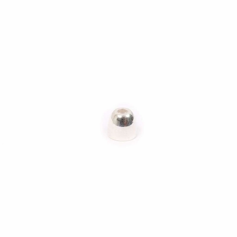 Brass Cone Head