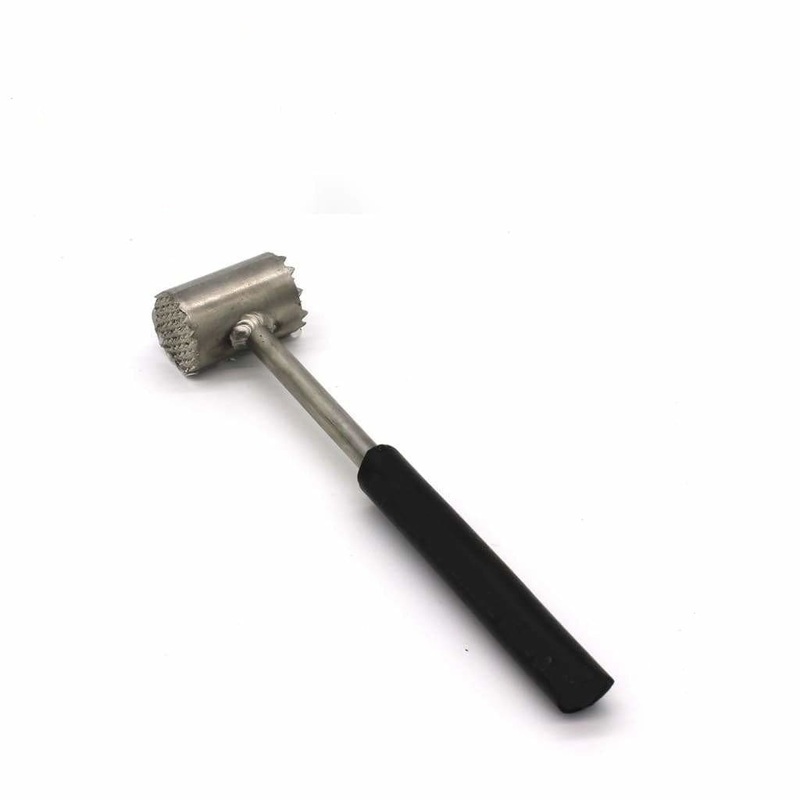 Chokka Mallet