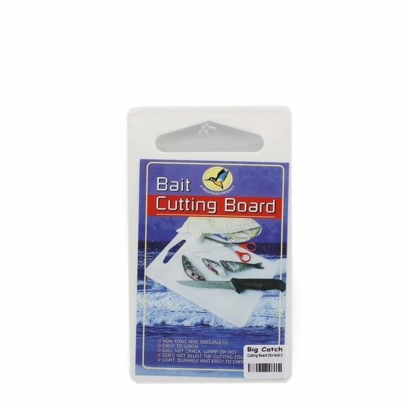 Cutting Board