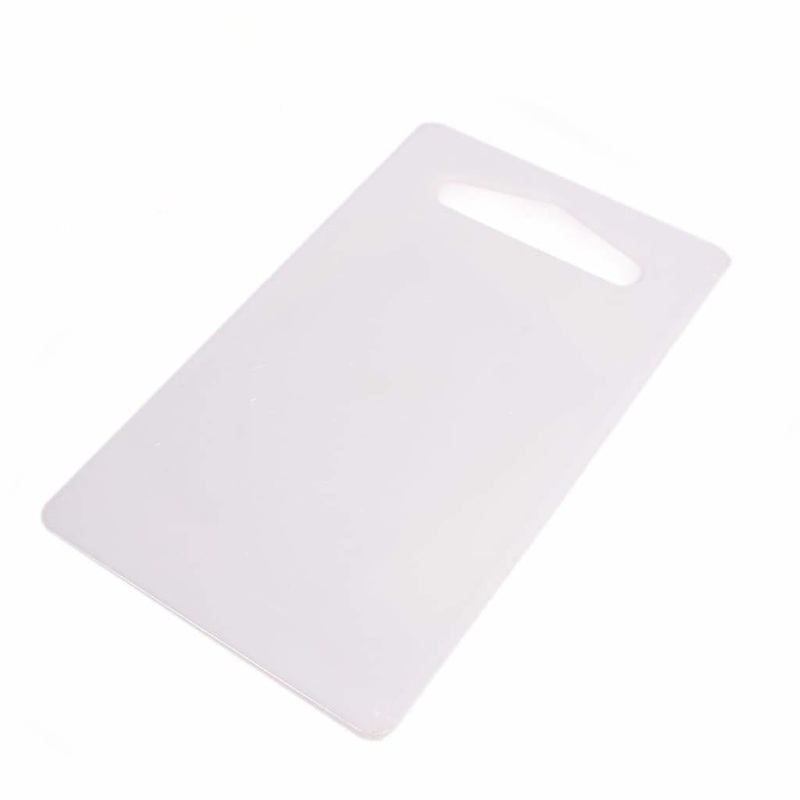 Cutting Board Small