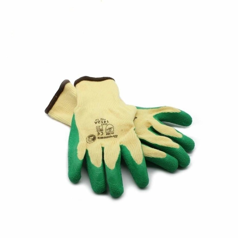 Diver Gloves
