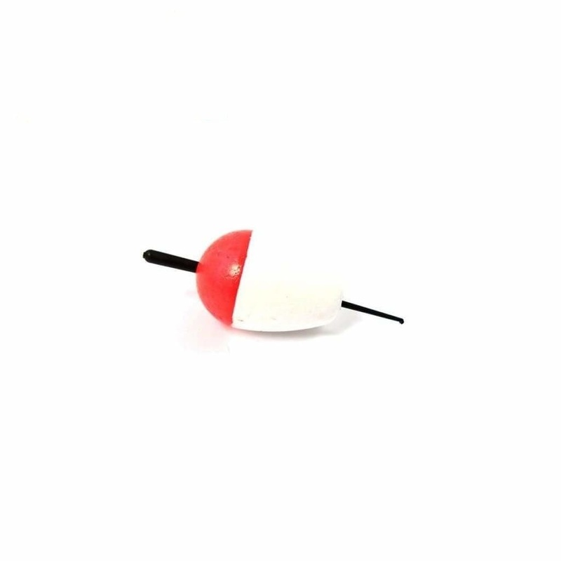 Float-Linx Cone