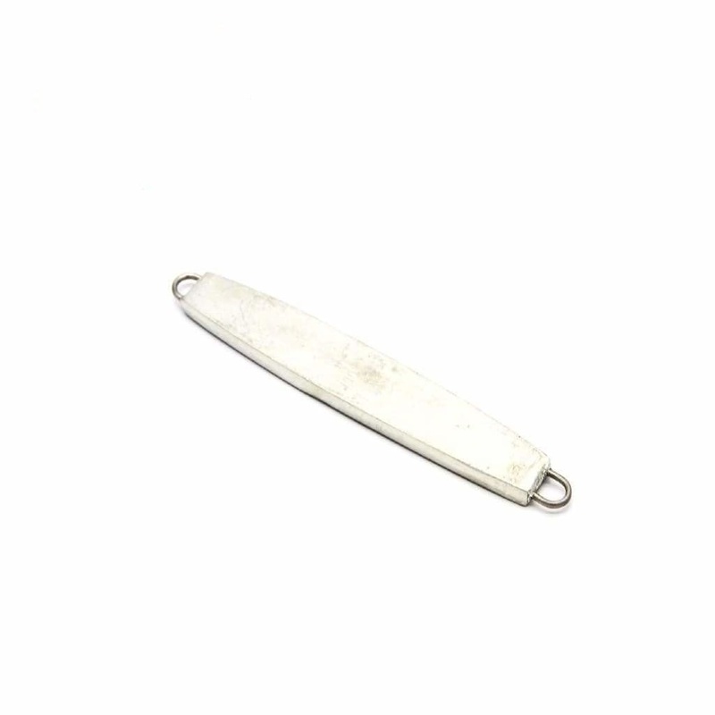 Garfish Tin