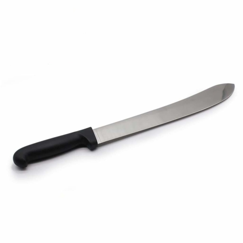 Heading Knife