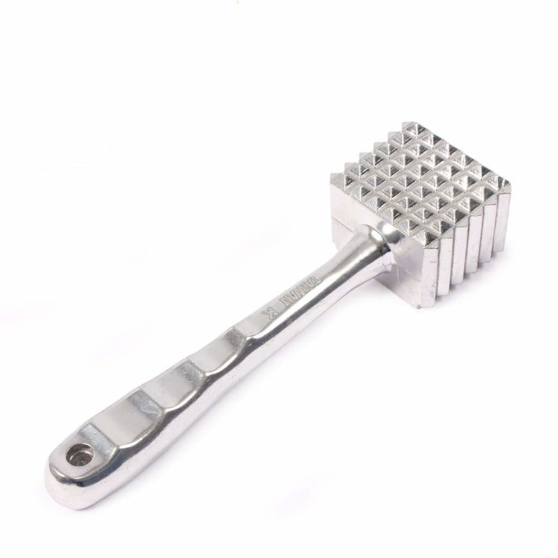 Heavy Duty Bait Mallet