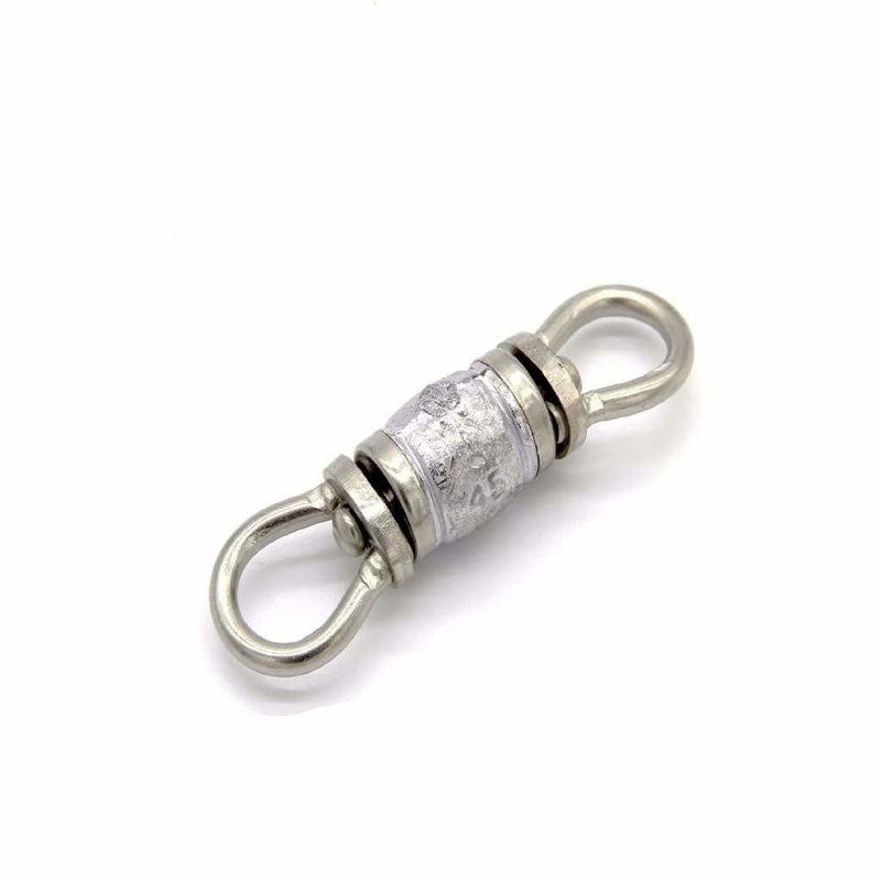 Lead Swivel