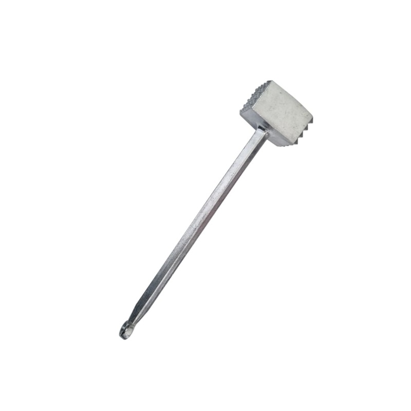 Light Duty Bait Mallet