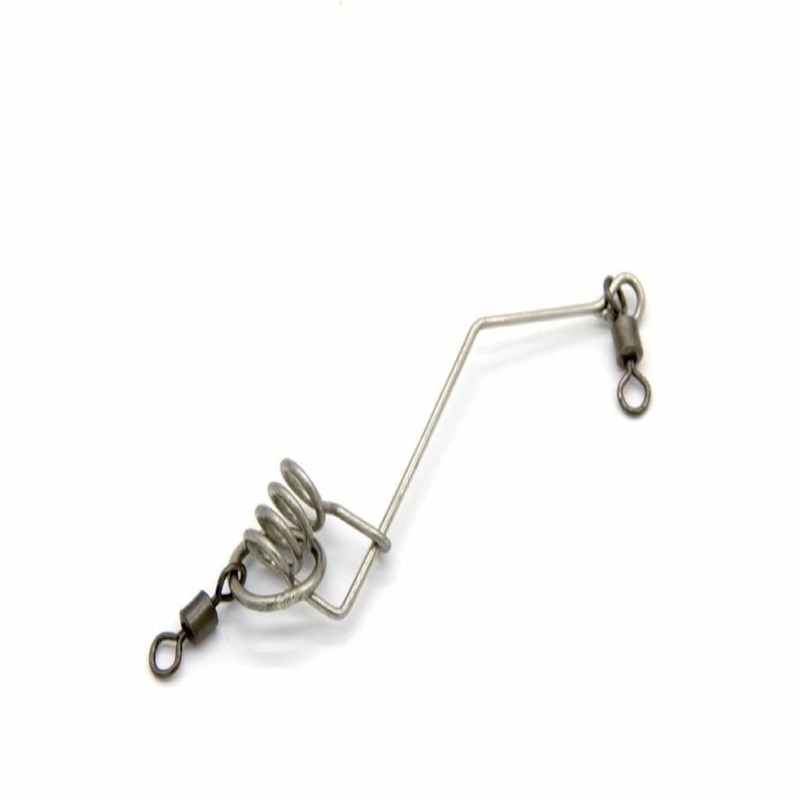 Maxtackle Slide Baitclip