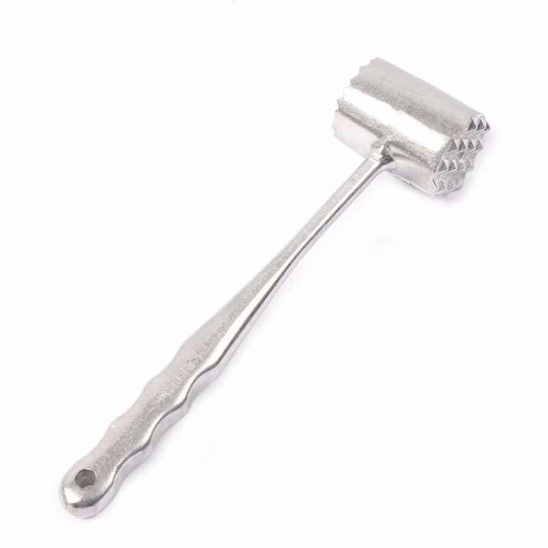 Medium Duty Bait Mallet