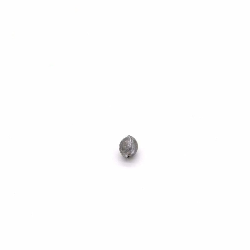 Pellet Sinker
