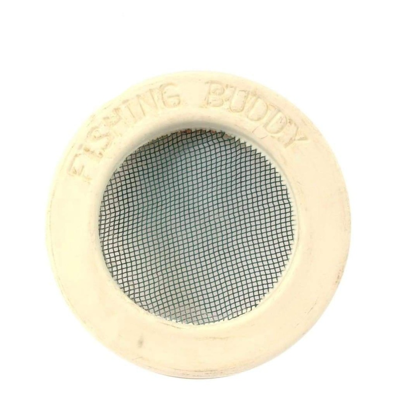 Pump Cracker Net