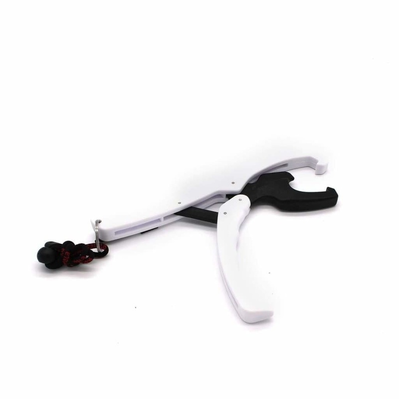 Rapala Liplock Fish Gripper 9″