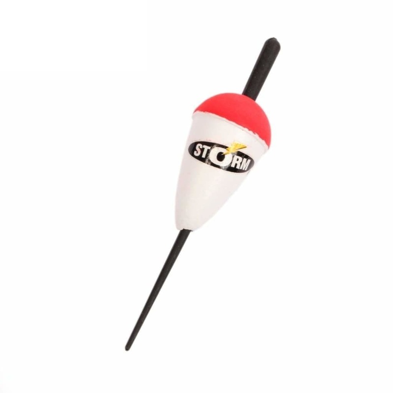 Storm Float 2F Stick