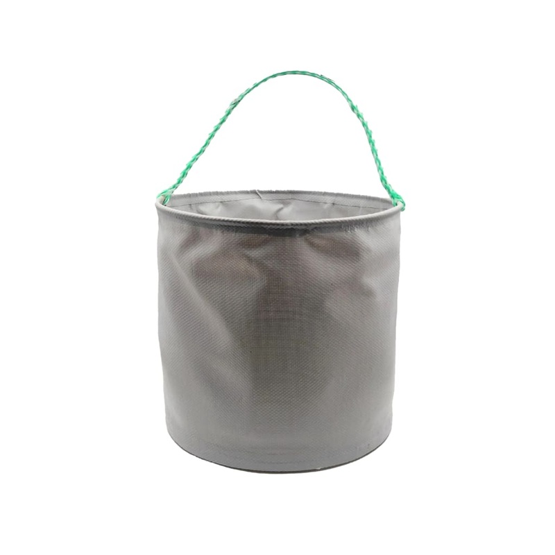 Teza Collapsible Water Bucket