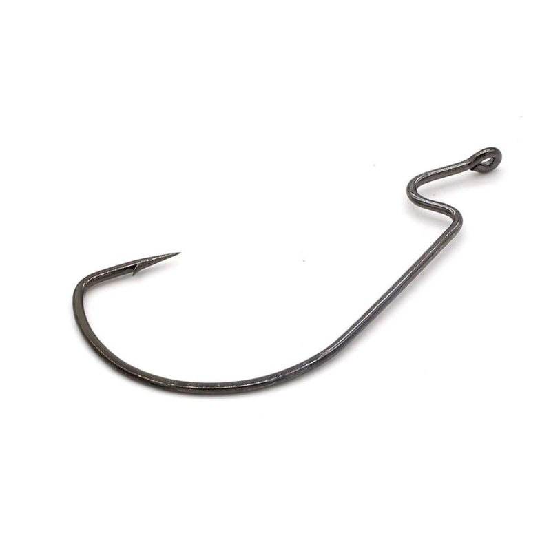 Ultra Lock Light Wire